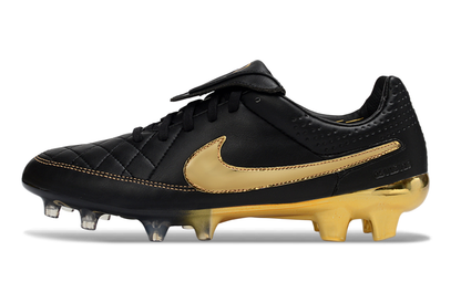 Nike Tiempo Legend R10 Elite