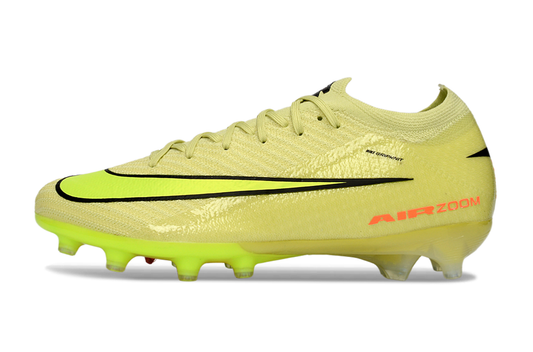 Nike Mercurial Elite AG
