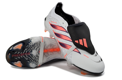 Adidas Predator Tongue Elite Fg
