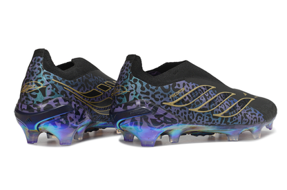 Adidas Predator Laceles Elite FG