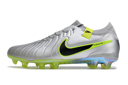 Nike Tiempo Legend 10 Elite FG