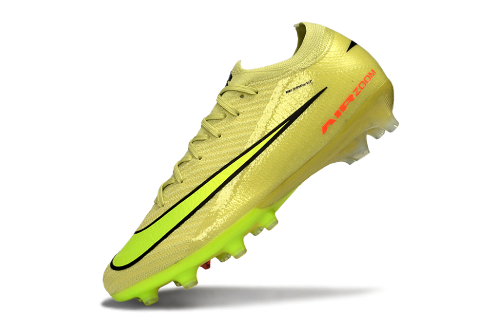 Nike Mercurial Elite AG