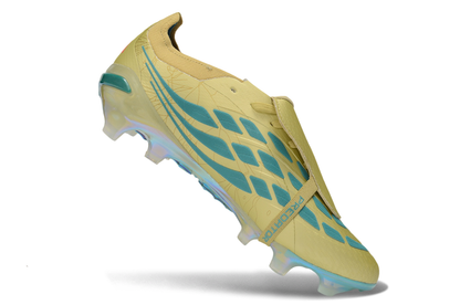 Adidas Predator Tongue Elite Fg