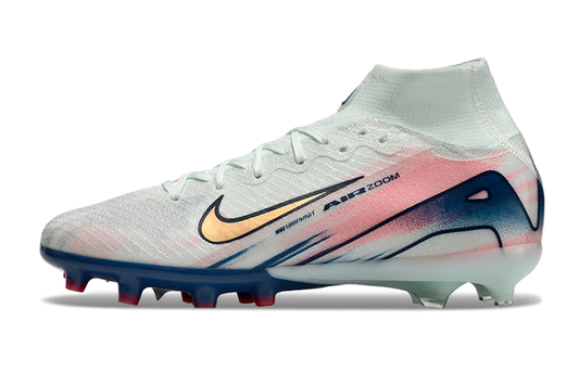 Nike Air Zoom Mercurial Dream Speed Elite AG