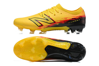 New Balance Furon Team V8 Elite FG