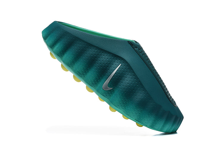 Nike Mind 001 GEODE TEAL