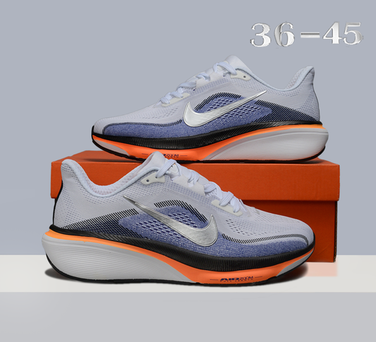 Nike Pegasus 42