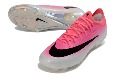Nike Mercurial Elite FG