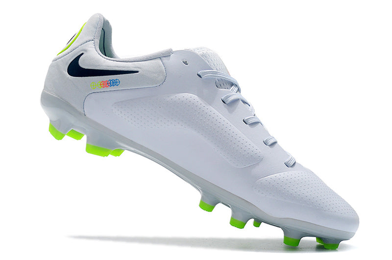 Nike Tiempo Legend Elite