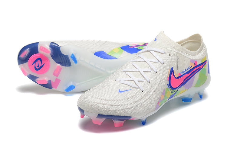 Nike Phantom GX Elite FG