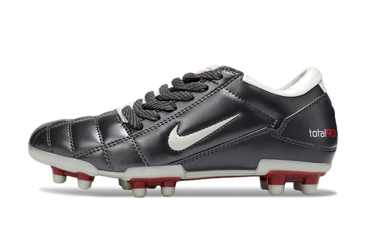 Nike Total 90