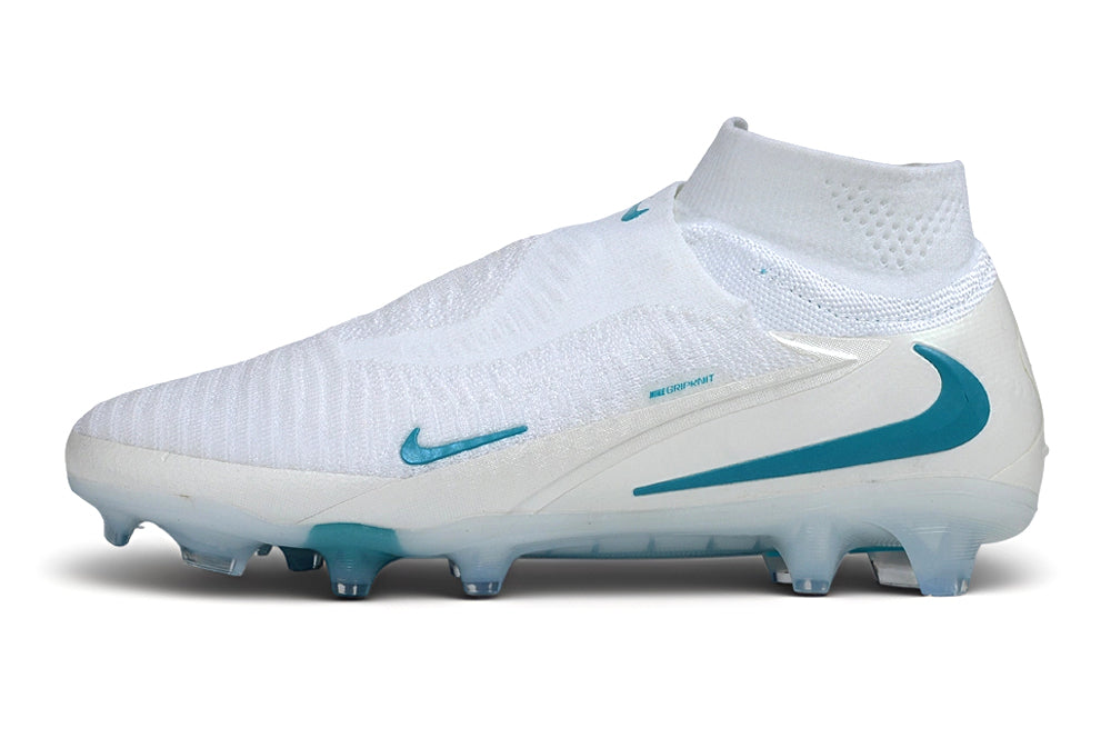 Nike Phantom 6 High Elite FG