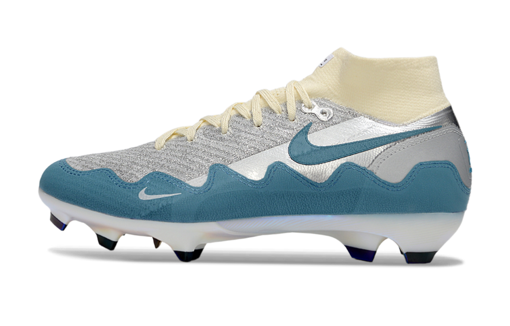 Nike Mercurial Patta Elite FG