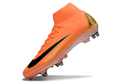 Nike Mercurial Deja Vu Elite SG