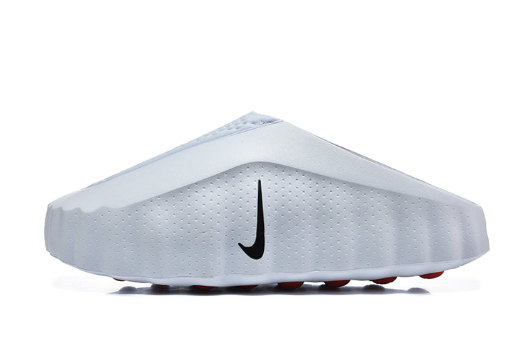 Nike Mind 001 SPEED RED