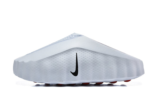 Nike Mind 001 SPEED RED