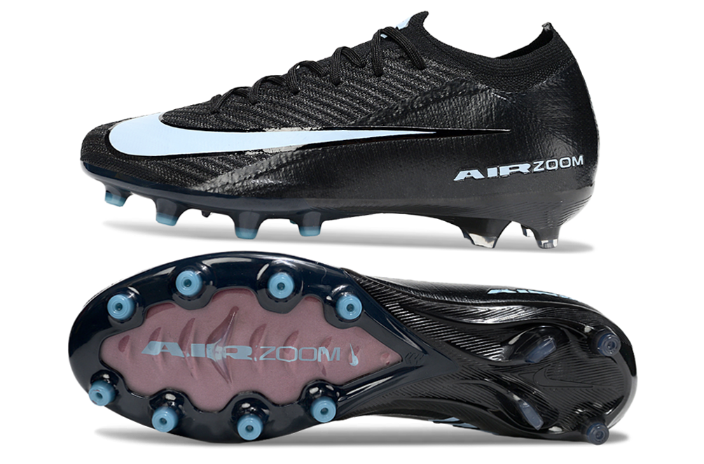 Nike Mercurial Elite AG