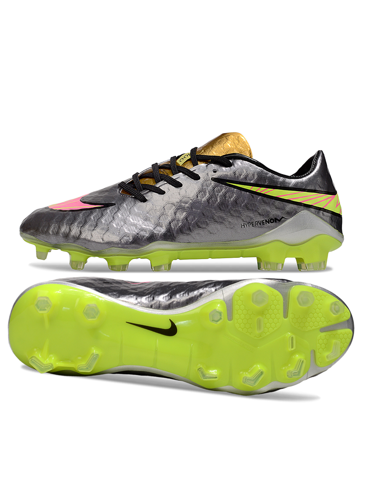 Hypervenom Elite FG