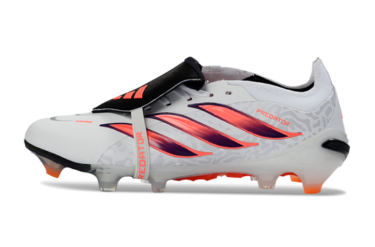 Adidas Predator Tongue Elite Fg