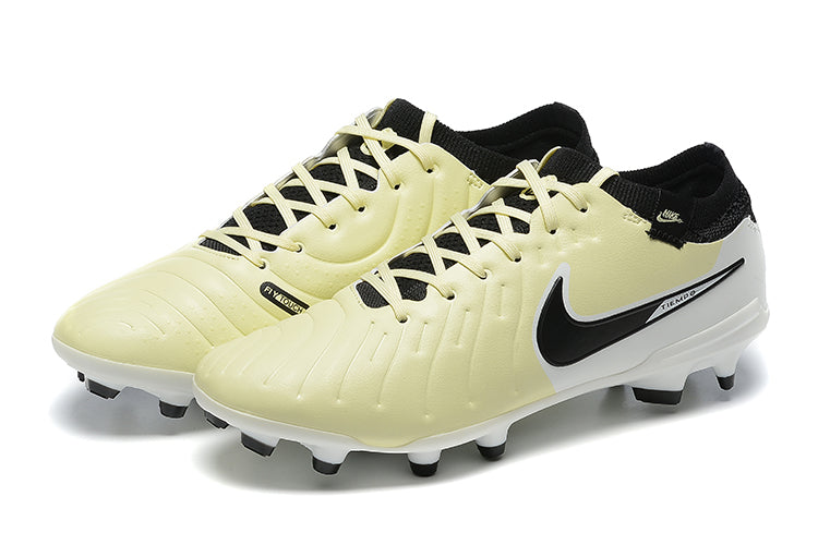 Nike Tiempo Legend Elite