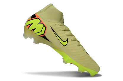 Nike Mercurial Elite FG