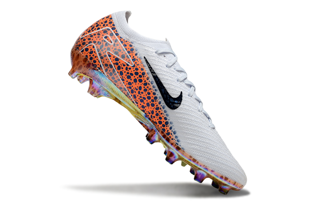 Nike Air Zoom Mercurial Eletric Elite AG