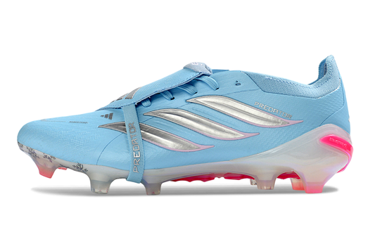 Adidas Predator Tongue Elite Fg