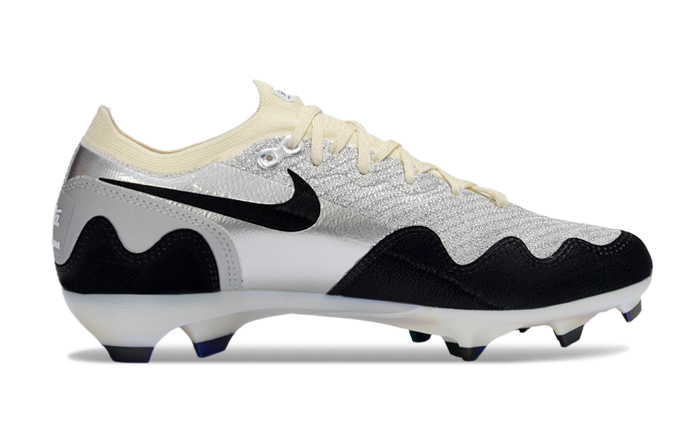 Nike Mercurial Patta Elite FG