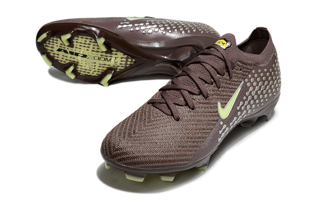 Nike Mercurial Vapor 16 Elite "Kylian Mbappé"