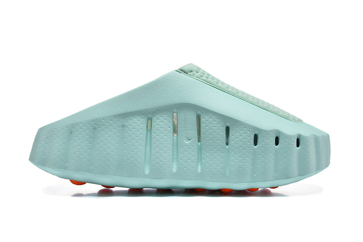 Nike Mind 001 BARELY GREEN