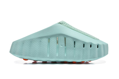 Nike Mind 001 BARELY GREEN