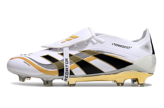 Adidas Predator Tongue Elite Fg