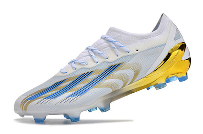 Adidas Crazyfast Messi .1 Elite FG