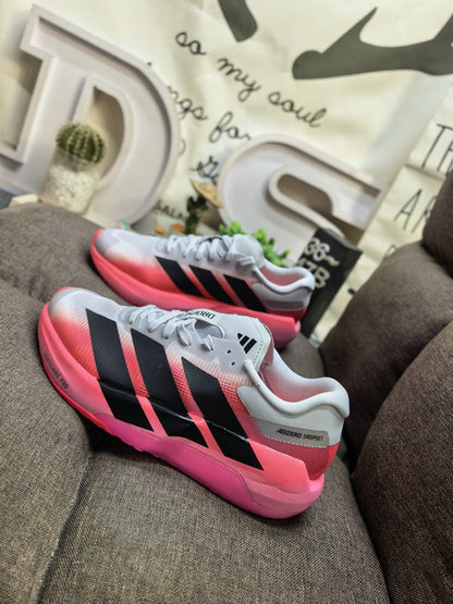 Adidas Adizero Dropset