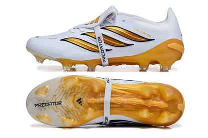 Adidas Predator Tongue Elite Fg