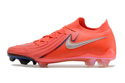 Nike Phanton Luna GX2 Haaland