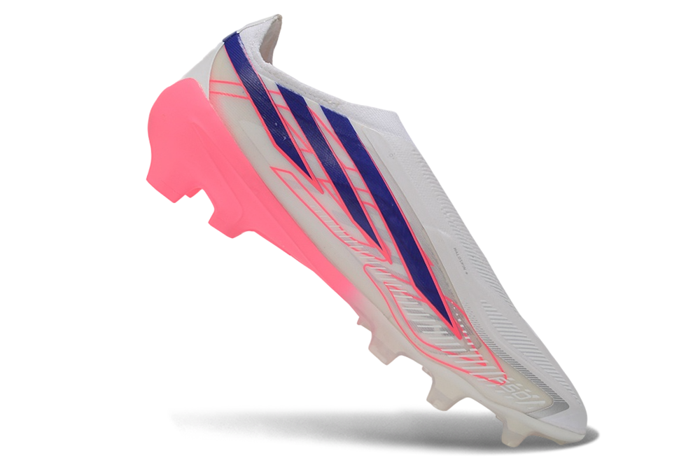 Adidas F50 Hyperfast Elite FG