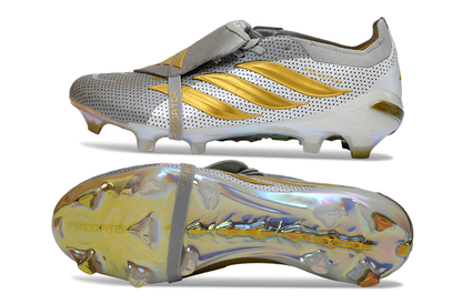 Adidas Predator Tongue Elite Fg