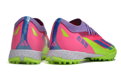 Adidas x23crazyfast.1