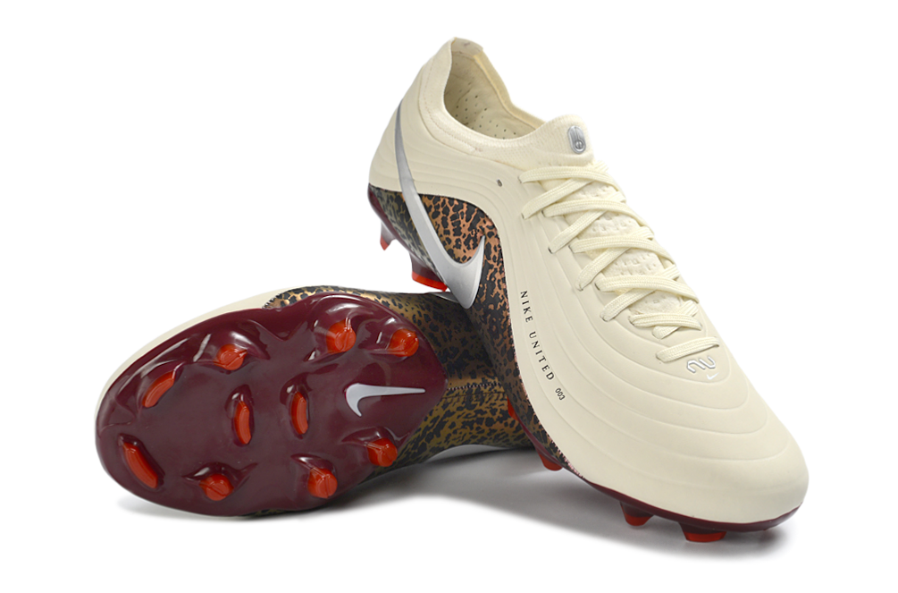Nike Tiempo Elite FG