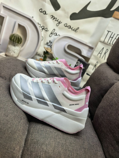 Adidas Adizero Dropset
