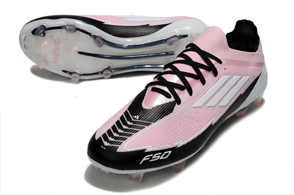 Adidas F50 Elite FG