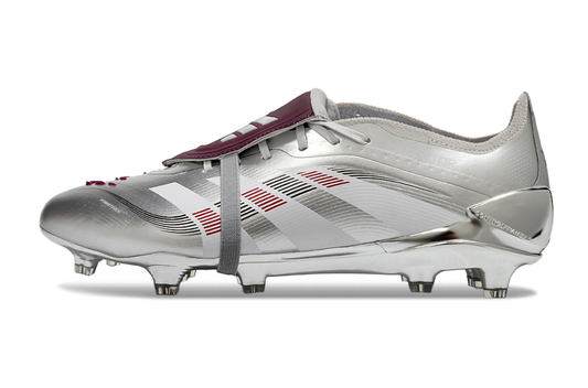 Adidas Predator Tongue Elite Jude Bellingham Fg