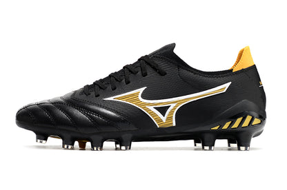 Mizuno Morelia Neo III