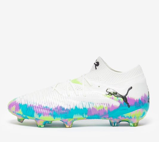 Puma Future Ultimate Elite FG