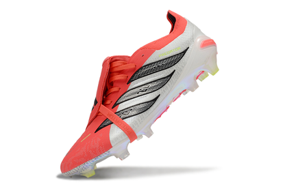 Adidas Predator Tongue Elite Fg