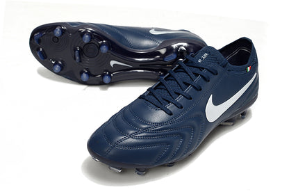 Nike Tiempo Elite FG