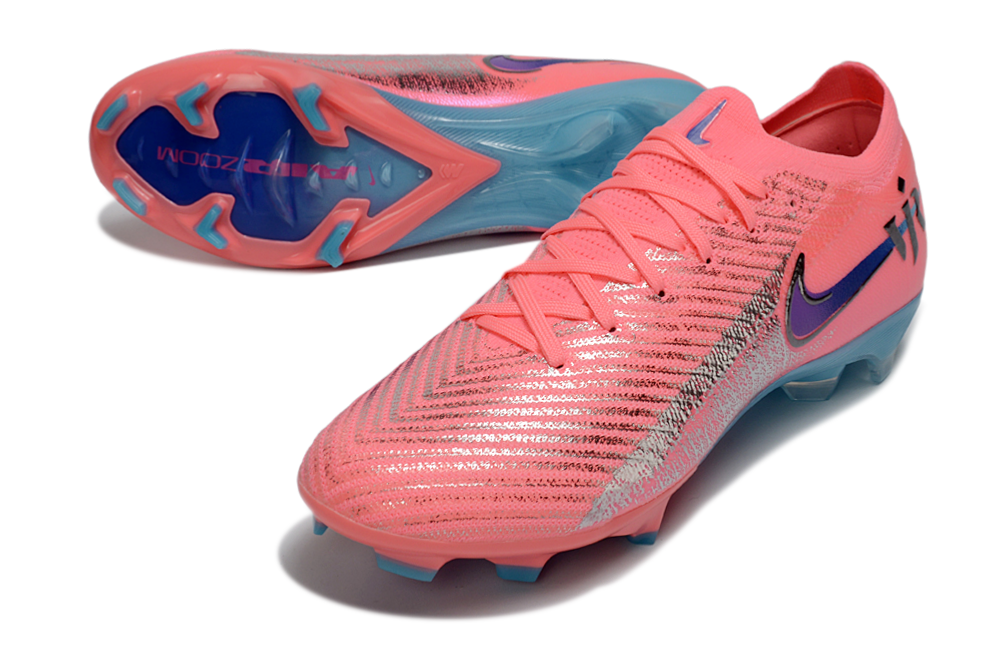 Nike Mercurial Vapor 16 Elite "Vini Jr."