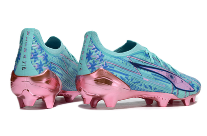 Puma Ultra Ultimate Elite FG