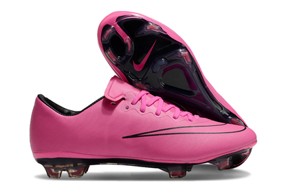 Nike Mercurial Vapor X Elite FG